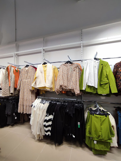 Photo Zeeman Kingersheim