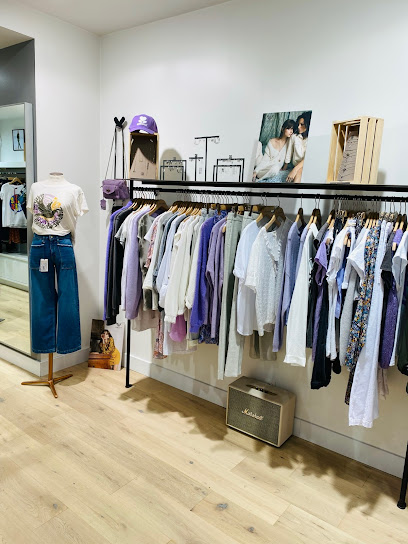 Photo Le Coin Des Filles