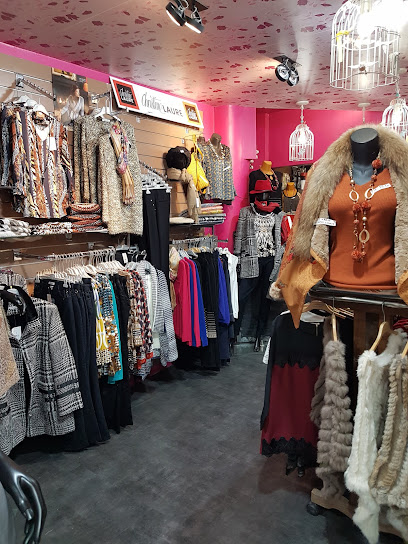 Photo Beal Nathalie Marie Christine