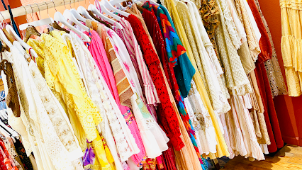 Photo Cependant Garance