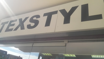 Photo Texstyle By Dominique