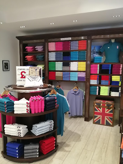 Photo Peter Polo Draguignan