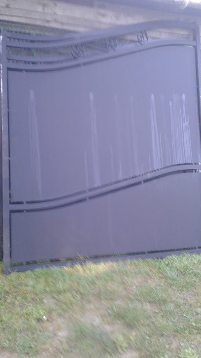 Photo MODESETTENDANCES