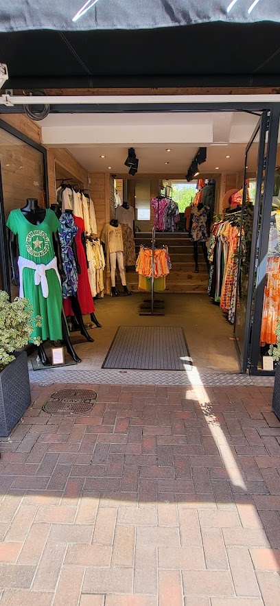 Photo Boutique Effetmer