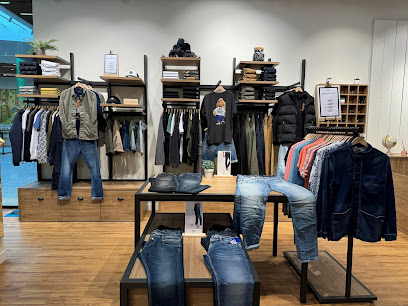 Photo Le Temps des Cerises