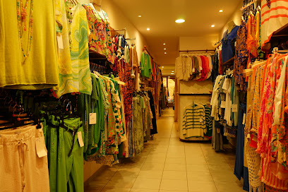 Photo Imany Collioure