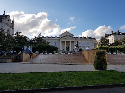 Photo The North Face Pau