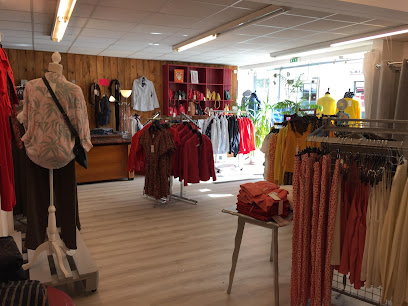 Photo La Boutique de Leona