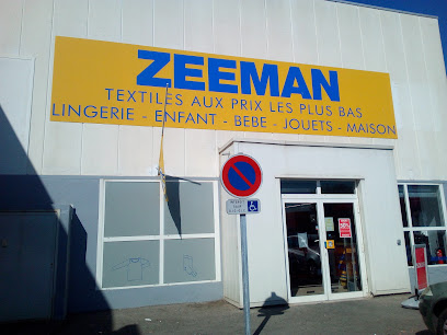 Photo Zeeman