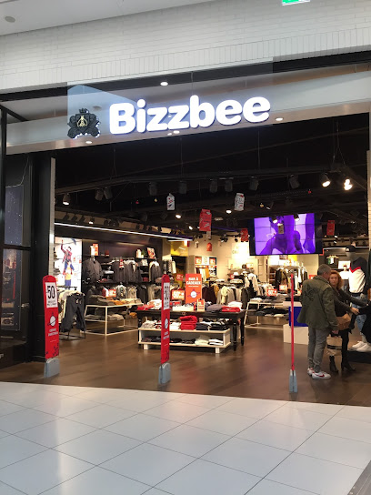 Photo BIZZBEE BAYONNE