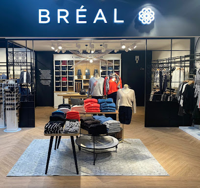 Photo Vib's (Cache Cache - Bonobo - Bréal)