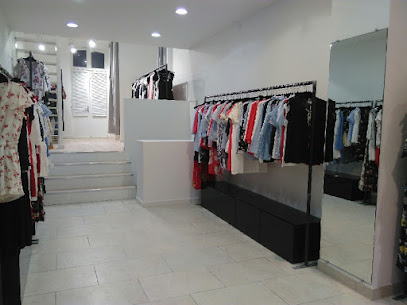 Photo Les Pipelettes