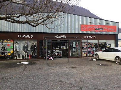 Photo Du Plus Petit Au Plus Grand