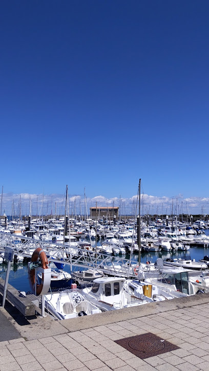 Photo D'un bout à l'autre