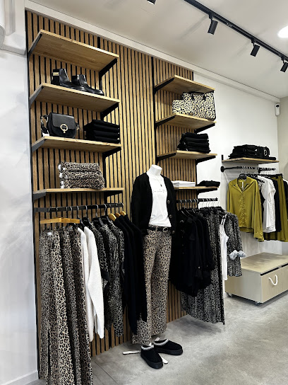 Photo Histoire de Femme Monistrol