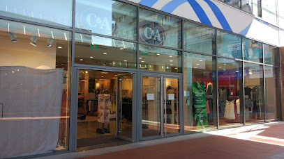 Photo C&A