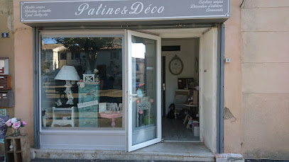 Photo Rêves de filles