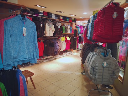 Photo Mountain company