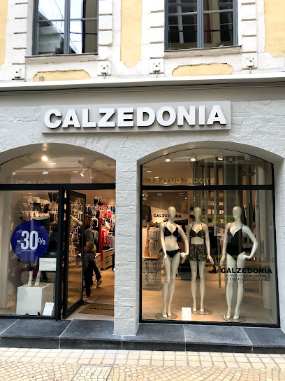 Photo Calzedonia