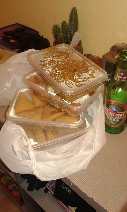 Photo HLM la lombardiere