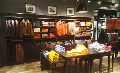 Photo Charles Le Golf