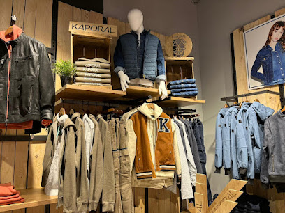 Photo Fiesta Louvroil