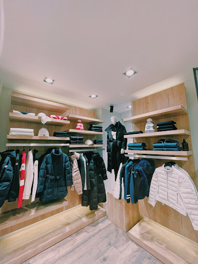 Photo Events By Family Chamonix