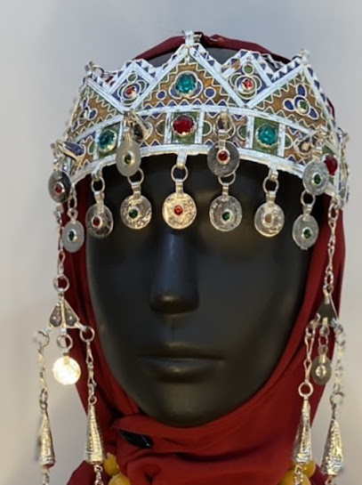 Photo Mersul_boutique