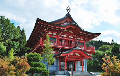 Photo Larsen MMXXIII