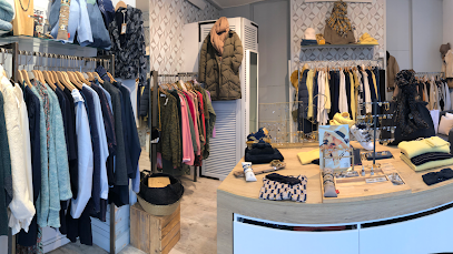 Photo Le Bruit Des Vagues