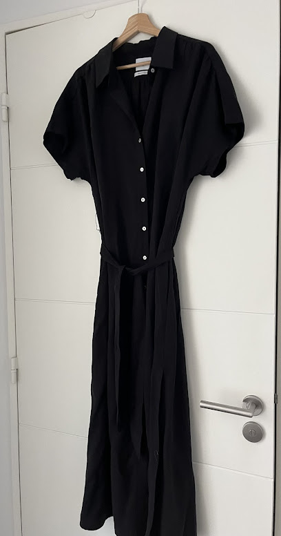 Photo ShowRoom / Belkacemi Yamina