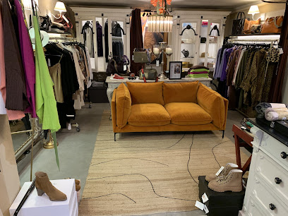 Photo L'ÉCRIN UZÈS