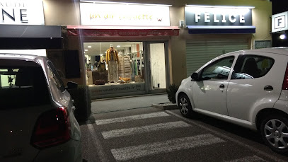 Photo Un Air Chouette