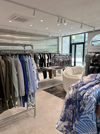 Photo FRILIVIN (PARTICULIER)