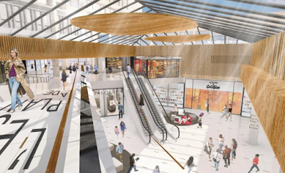 Photo MARIE SIXTINE - ROUEN