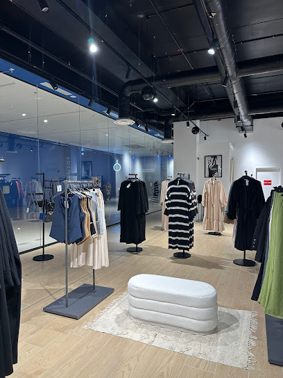 Photo Maison Mastûra