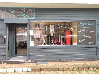 Photo De mains en mains