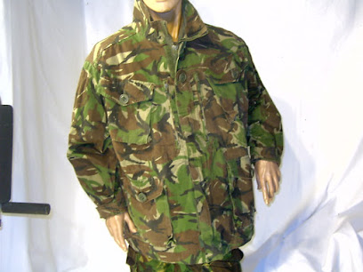 Photo Montplaisir Surplus