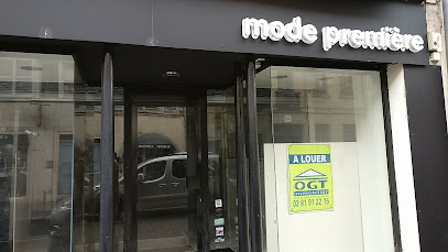 Photo mode première