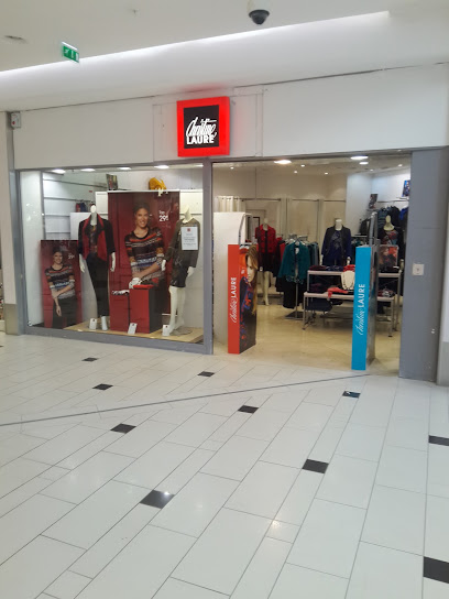 Photo Christine Laure