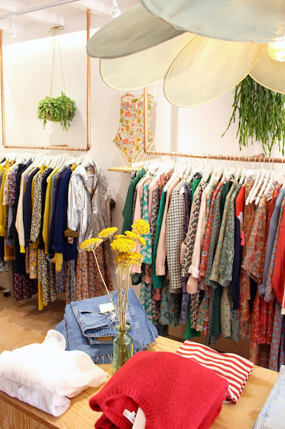 Photo Bonjour mon Amour