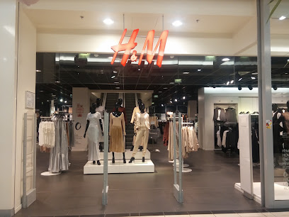 Photo H&M