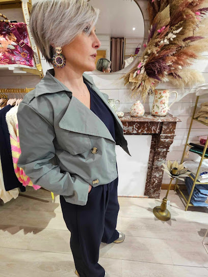 Photo Les Merveilles De Léandra