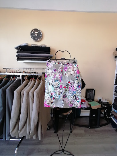 Photo Best Retouches 02