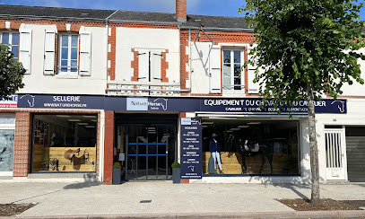 Photo Nature Horse 41