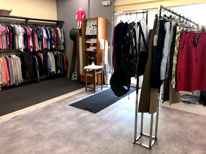 Photo La malle à malice