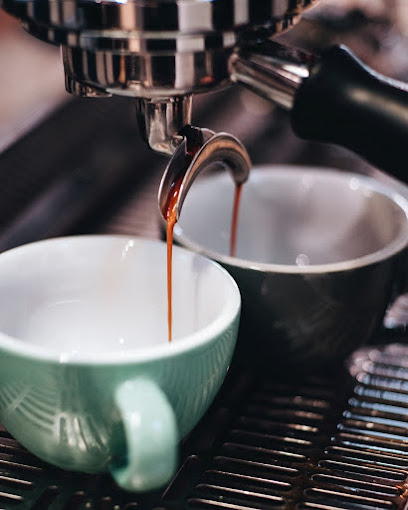 Photo Deus Ex Machina Biarritz - The Tenement Of Tenacity