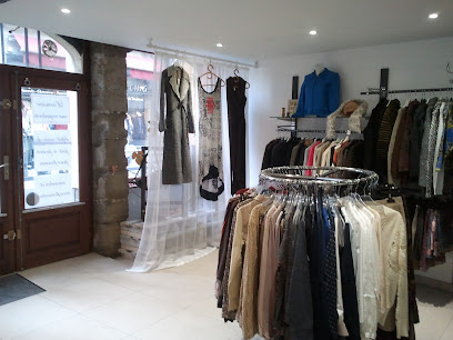 Photo l'armoire aux coquelicots