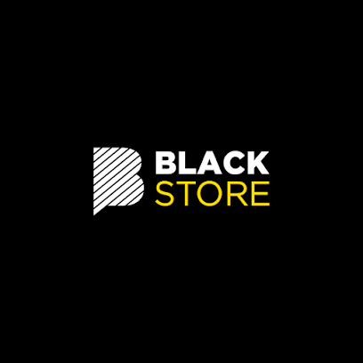 Photo BLACKSTORE MONTMOROT