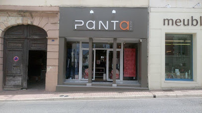 Photo Pantashop